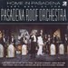 Home in Pasadena: The Very Best of the Pasadena Roof Orchestra