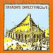 Paradise Discotheque