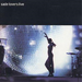 Lovers Live