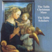 The Christmas Mass