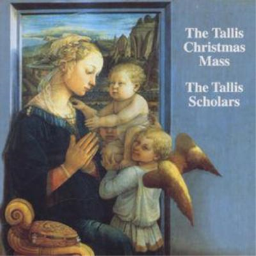 The Christmas Mass