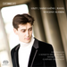 Liszt/Saint-Saens/Ravel: Yevgeny Sudbin