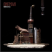 Fabriclive 63: MIxed By Oneman
