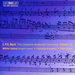 Complete Keyboard Concertos Vol. 13, The (Szuts)