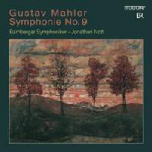 Symphonie No. 9