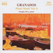 Piano Music Vol.4
