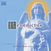 Benedictus