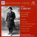 Complete Recordings, The Vol. 10