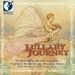 Lullaby Journey