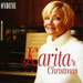 Karita's Christmas (Pekkanen, Turku Po, Matilla)