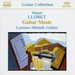 Guitar Music (Micheli)