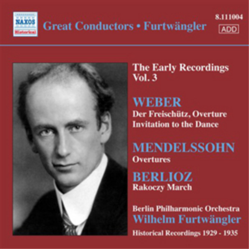 The Early Recordings - Volume 3