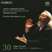 Cantatas Vol. 30 (Bach Collegium Japan)
