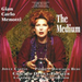 Medium, The (Rapchak, Chicago Opera Theater)