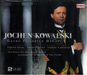Georg Friedrich Handel: Opera Arias/Sacred Arias/Italian Cantatas