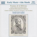 Psalms of the French Reformation
