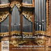 Johann Sebastian Bach: Orgeltranskriptionen