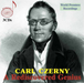 Carl Czerny: A Rediscovered Genius
