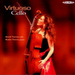 Virtuoso Cello