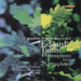 Eduard Tubin: Complete Symphonies - Volume 3