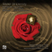 Mirror of Eternity
