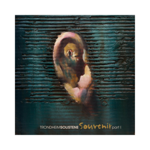 Trondheimsolistene: Souvenir Part 1