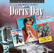 A Sentimental Journey With Doris Day