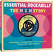 Essential Rockabilly: The MGM Story