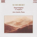 IMPROMPTUS (COMPLETE)