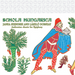 Ambrosian Chants for Epiphany