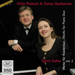 Saint-Saens: Works for Piano Duo - Volume 2