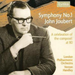 Symphony No. 1 (Handley, Lpo)