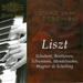 Grand Piano (Paderewski)