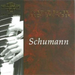 Recital (Grainger, Bauer)