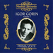 Igor Gorin - Vol. 2
