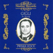 Beniamino Gigli in Song