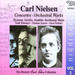Concertos/orchestral Works