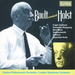 Fugal Overture, Somerset Rhapsody, Beni Mora (Boult, Lpo)