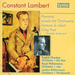 Pomona, Music for Orchestra (Del-mar)
