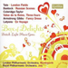 Box of Delights (Wordsworth, Lpo, Joly, Rpo)
