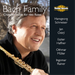 Bach Family: Chamber Music for Two Flutes