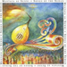 Songs of the Sudan