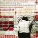 Kaddish