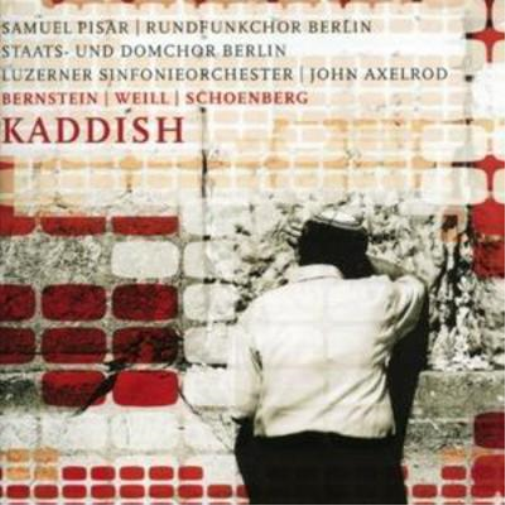 Kaddish