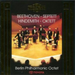 Septet/octet (Berlin Philharmonic Octet)