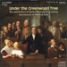 Under The Greenwood Tree