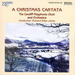 A Christmas Cantata