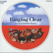 Ringing Clear: The Art Of Handbell Ringing