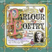 Parlour Poetry (Williams)