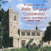 Bells of the Cotswolds/historic Recordings of Bristol Bells